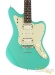 22770-suhr-ian-thornley-signature-seafoam-green-electric-guitar-168e37bf527-0.jpg