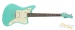 22770-suhr-ian-thornley-signature-seafoam-green-electric-guitar-168e385678c-5f.jpg