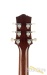 22771-collings-i-35-deluxe-root-beer-181064-168ba8553ad-8.jpg