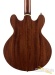 22771-collings-i-35-deluxe-root-beer-181064-168ba855e71-48.jpg