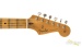 22776-fender-eric-clapton-journeyman-strat-2tb-cz534446-used-168dec63c02-5e.jpg