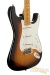 22776-fender-eric-clapton-journeyman-strat-2tb-cz534446-used-168dec6511f-5c.jpg