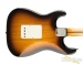 22776-fender-eric-clapton-journeyman-strat-2tb-cz534446-used-168dec6624a-50.jpg