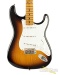 22776-fender-eric-clapton-journeyman-strat-2tb-cz534446-used-168dec6680b-16.jpg