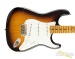 22776-fender-eric-clapton-journeyman-strat-2tb-cz534446-used-168dec66ddb-15.jpg