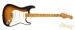 22776-fender-eric-clapton-journeyman-strat-2tb-cz534446-used-168dec67330-38.jpg