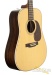 22777-martin-hd-28-sitka-eir-acoustic-guitar-2222595-used-16902ddddd1-54.jpg