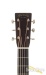 22777-martin-hd-28-sitka-eir-acoustic-guitar-2222595-used-16902dde2f9-54.jpg