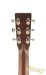 22777-martin-hd-28-sitka-eir-acoustic-guitar-2222595-used-16902dde45e-49.jpg