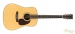 22777-martin-hd-28-sitka-eir-acoustic-guitar-2222595-used-16902dde5e5-4d.jpg