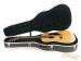 22777-martin-hd-28-sitka-eir-acoustic-guitar-2222595-used-16902dde9b4-4b.jpg
