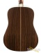 22777-martin-hd-28-sitka-eir-acoustic-guitar-2222595-used-16902ddef8d-c.jpg