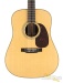 22777-martin-hd-28-sitka-eir-acoustic-guitar-2222595-used-16902de072e-f.jpg