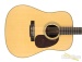 22777-martin-hd-28-sitka-eir-acoustic-guitar-2222595-used-16902de0ce4-56.jpg