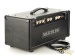 22778-matchless-hc-30-head-2x12-esd-speaker-cab-used-168bfee2e25-4d.jpg