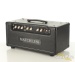 22778-matchless-hc-30-head-2x12-esd-speaker-cab-used-168bfee538b-3a.jpg