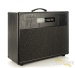 22778-matchless-hc-30-head-2x12-esd-speaker-cab-used-168bfee5953-1e.jpg