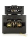 22778-matchless-hc-30-head-2x12-esd-speaker-cab-used-168bfee5ddc-26.jpg