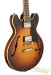 22780-collings-i-35-lc-aged-tobacco-burst-electric-171018-used-168baa1a626-3c.jpg
