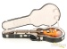 22780-collings-i-35-lc-aged-tobacco-burst-electric-171018-used-168baa1b15f-3f.jpg