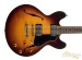 22780-collings-i-35-lc-aged-tobacco-burst-electric-171018-used-168baa1c650-32.jpg