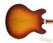 22781-eastman-t64-v-t-gb-thinline-electric-14850139-168e3cea711-53.jpg