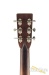 22783-eastman-e8d-sitka-rosewood-acoustic-guitar-15857434-168e41490dd-14.jpg