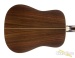 22783-eastman-e8d-sitka-rosewood-acoustic-guitar-15857434-168e4149870-15.jpg