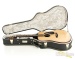 22783-eastman-e8d-sitka-rosewood-acoustic-guitar-15857434-168e414a51a-2e.jpg