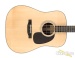 22783-eastman-e8d-sitka-rosewood-acoustic-guitar-15857434-168e414b155-50.jpg