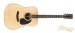 22783-eastman-e8d-sitka-rosewood-acoustic-guitar-15857434-168e414b788-10.jpg