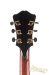 22784-eastman-ar910ce-17-archtop-15850538-169364712fb-4a.jpg