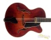 22784-eastman-ar910ce-17-archtop-15850538-16936471e3d-4d.jpg