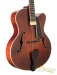 22784-eastman-ar910ce-17-archtop-15850538-16936471fdd-1f.jpg