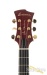 22786-eastman-el-rey-er1-cs-signature-archtop-1410-16936544414-3e.jpg
