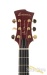 22786-eastman-el-rey-er1-cs-signature-archtop-1410-16936544414-3e.jpg