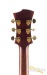 22786-eastman-el-rey-er1-cs-signature-archtop-1410-16936544a41-2.jpg