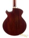 22786-eastman-el-rey-er1-cs-signature-archtop-1410-16936544bba-25.jpg