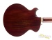 22786-eastman-el-rey-er1-cs-signature-archtop-1410-169365450b8-4.jpg