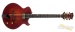 22786-eastman-el-rey-er1-cs-signature-archtop-1410-169365453fd-1e.jpg