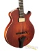 22786-eastman-el-rey-er1-cs-signature-archtop-1410-169365454fa-51.jpg