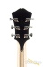 22787-eastman-ar905cc-bd-cutaway-archtop-119030-1693641e423-3f.jpg