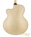 22787-eastman-ar905cc-bd-cutaway-archtop-119030-1693641e596-29.jpg