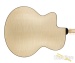 22787-eastman-ar905cc-bd-cutaway-archtop-119030-1693641e74e-5a.jpg