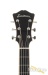 22787-eastman-ar905cc-bd-cutaway-archtop-119030-1693641e901-1f.jpg