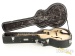 22787-eastman-ar905cc-bd-cutaway-archtop-119030-1693641ebfc-63.jpg