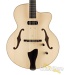 22787-eastman-ar905cc-bd-cutaway-archtop-119030-1693641f060-20.jpg