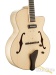 22787-eastman-ar905cc-bd-cutaway-archtop-119030-1693641f225-3f.jpg