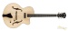 22787-eastman-ar905cc-bd-cutaway-archtop-119030-169364b12d1-2e.jpg