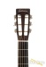 22788-eastman-e20p-addy-rosewood-parlor-acoustic-16856163-1693651dce8-50.jpg
